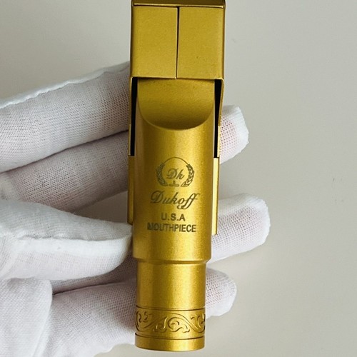 Sassofono metal mouthpiece - sassofono,