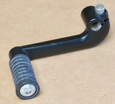 Harley Originale Leva Del