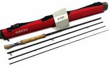 Greys XF2 Comp Special 9' 6"