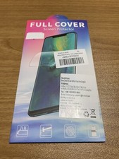 3 pellicole Samsung Galaxy S7