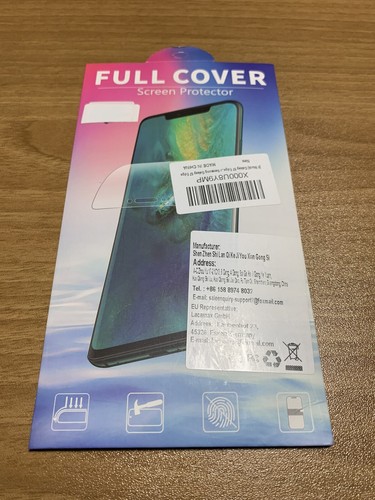 Pellicole samsung galaxy s7 - pellicole,
