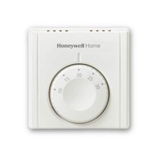 Honeywell home mt1 - honeywell,