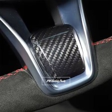 Inserto volante in VERO