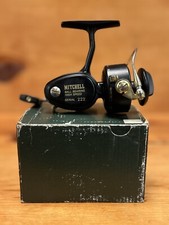 Mulinello mitchell garcia - mulinello, 408