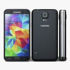 Smartphone Samsung Galaxy S5