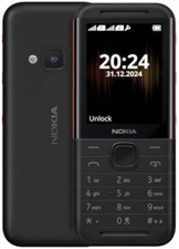 Nokia 5310 Dual SIM Keypad