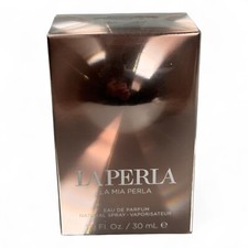 La Perla La Mia Perla Eau de