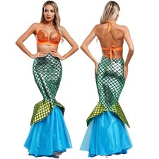 Reggiseno donna cosplay e