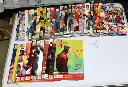 Lotto incredibili men panini - incredibili,