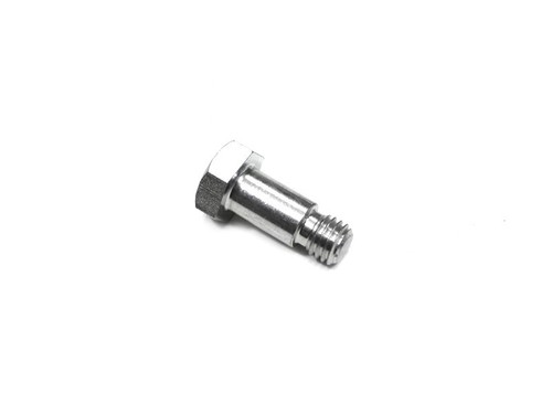 Bullone perno fissaggio - bullone,