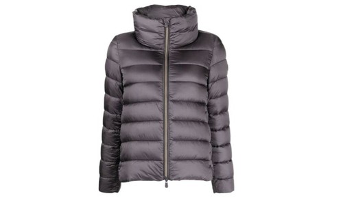 Piumino donna save - piumino,