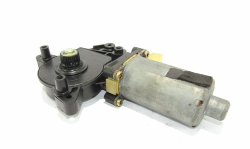 Motore alzacristalli saab 5 - motore, 9-5