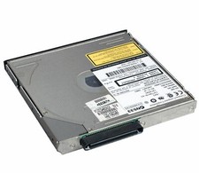 CD-ROM DVD-ROM HP COMPAQ PER