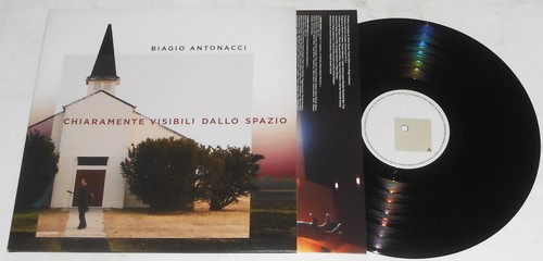 Biagio antonacci chiaramente - biagio,
