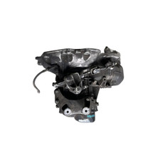 OPEL Adam 1° Serie (13>)