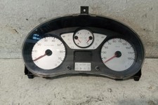 Quadro strumenti per peugeot - quadro,