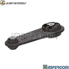 Cuscinetto motore 71430 - 71430, per