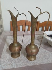 antiquariato orientale