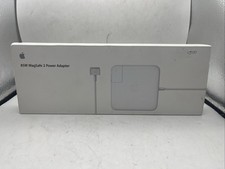 Apple MagSafe 2 85W/45W/96W