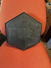 1 batteria Simmons SDS9 White