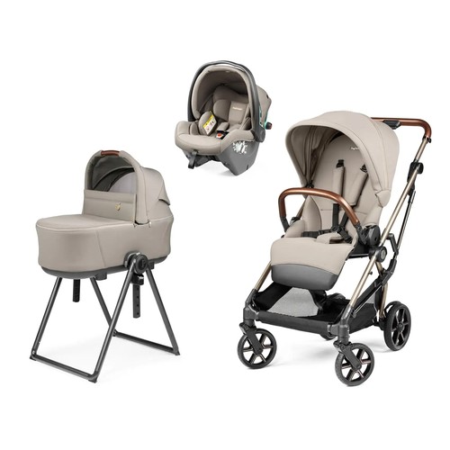 Peg perego vivace - 1, +