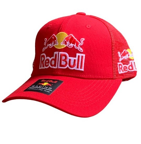 Tappo camionista rb - -,