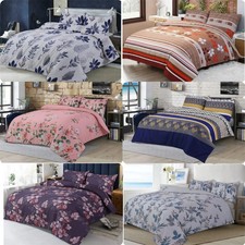 Set completo lenzuola