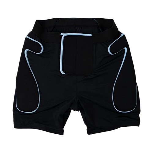 Pantaloncini protettivi