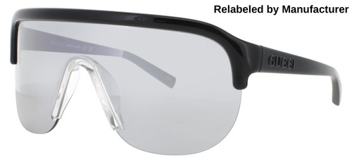 Gucci gg1645s 003 - gucci, gg1645s-003-relabeled
