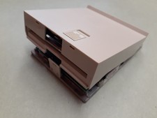 Unità floppy disk 720K Zenith