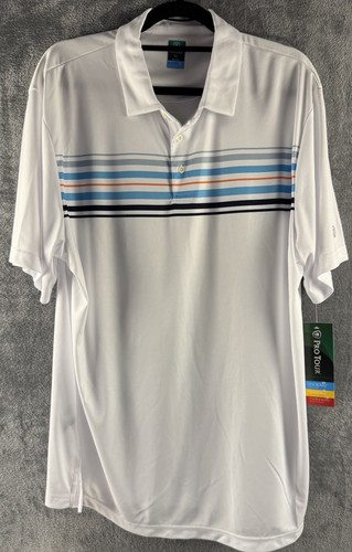 Polo golf pro tour - golf,