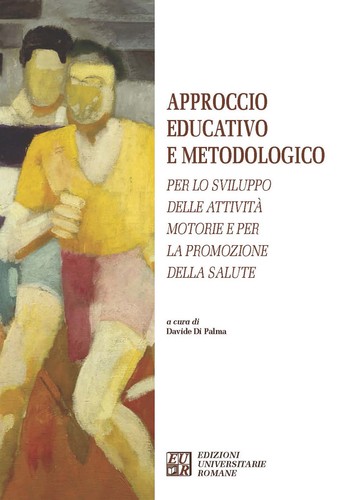 Approccio educativo - , e