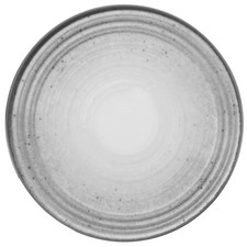 WEISSESTAL SET 2 PIATTI PIZZA