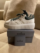 Hogan Donna