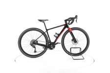 Orbea Terra M30TEAM Bici da