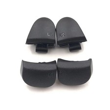 Pulsanti a spalla trigger L1