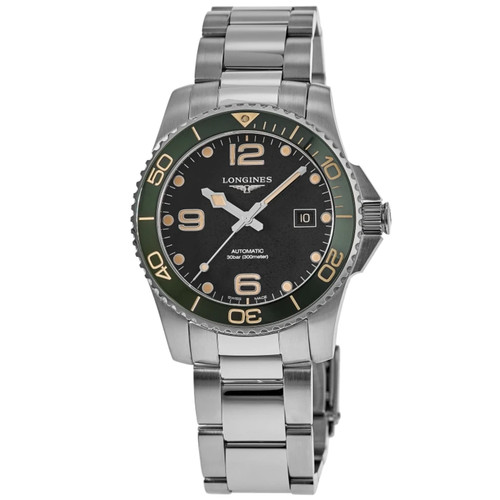 Nuovo orologio uomo longines - orologio,