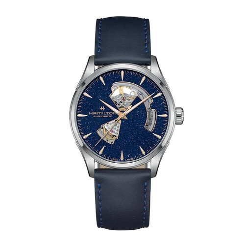 Orologio hamilton jazzmaster - orologio,