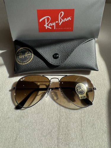 Nuovi occhiali sole ray - da, ray-ban