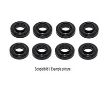 Yamaha YZF-R7 750 OW02 Set