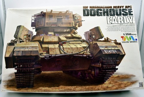 Modellino model kit - , montaggio