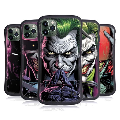Gellula ibrida batman - gellula,