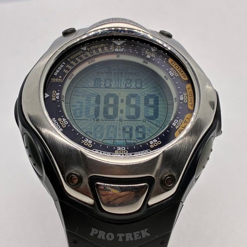 Orologio digitale casio - orologio,