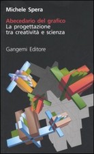 ABECEDARIO DEL GRAFICO. LA