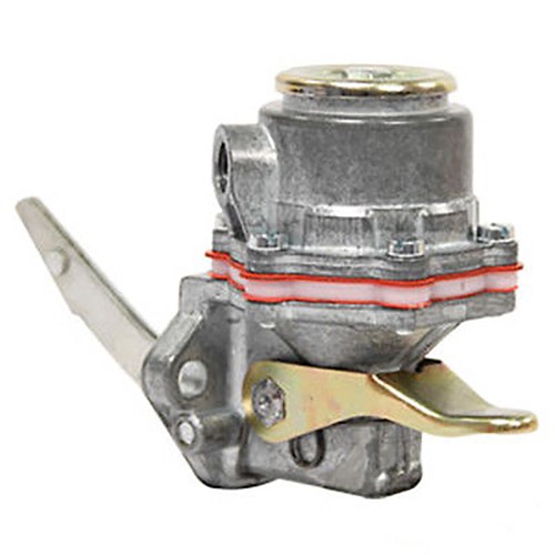 Pompa 98419724 adatta per fiat - 98419724,
