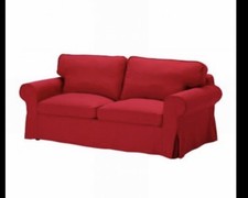 Copridivano Ikea EKTORP USATO
