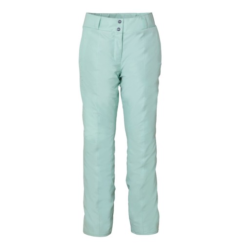 Pantaloni sci donna - da,