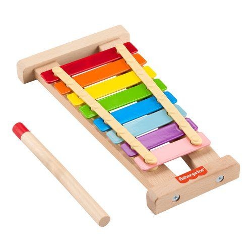 New gioco prima infanzia - prima,