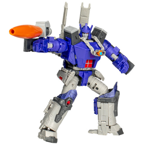 Transformers studio series - transformers,