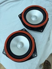 Altoparlante JBL porta